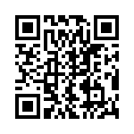 ECW-H12752RHV QRCode