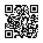 ECW-H12823HVB QRCode