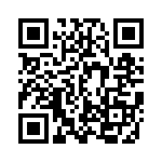 ECW-H12912RHV QRCode