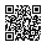 ECW-H12912RJV QRCode