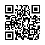 ECW-H16102RJV QRCode