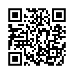 ECW-H16112JL QRCode