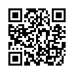 ECW-H16123HVB QRCode