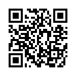 ECW-H16123JL QRCode