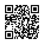 ECW-H16132JV QRCode