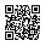 ECW-H16132RJV QRCode