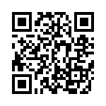 ECW-H16133JV QRCode