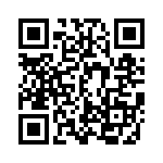 ECW-H16133RJV QRCode