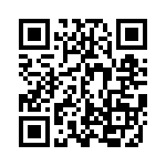 ECW-H16152RHV QRCode