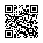 ECW-H16153HL QRCode