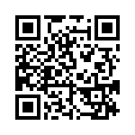 ECW-H16183HV QRCode