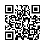 ECW-H16183RHV QRCode