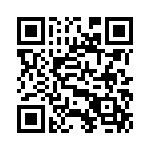 ECW-H16202HV QRCode