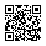 ECW-H16243HV QRCode