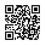 ECW-H16363HV QRCode