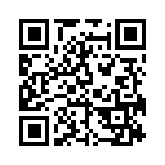 ECW-H16473HVB QRCode