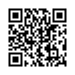 ECW-H16473JV QRCode