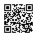 ECW-H16562JL QRCode