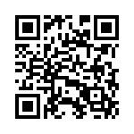 ECW-H16562RHV QRCode