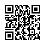 ECW-H16563JV QRCode