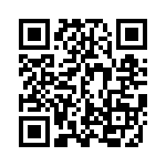 ECW-H16622JVB QRCode