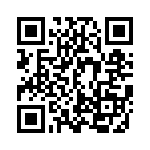 ECW-H16682RHV QRCode