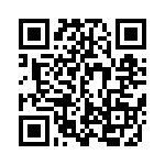 ECW-H16822JV QRCode