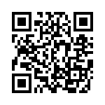 ECW-H16912RJV QRCode