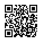 ECW-H20102RJV QRCode