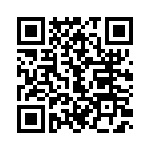 ECW-H20122HVB QRCode