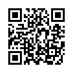 ECW-H20122RHV QRCode