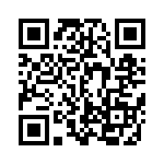 ECW-H20132HV QRCode