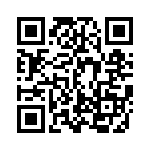 ECW-H20132HVB QRCode