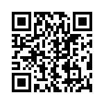 ECW-H20153HV QRCode