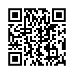 ECW-H20153HVB QRCode