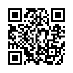 ECW-H20162HV QRCode