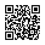 ECW-H20242RJV QRCode