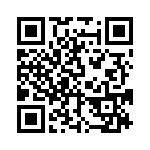 ECW-H20392JV QRCode