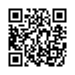 ECW-H20512RJV QRCode