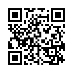 ECW-H20562JVB QRCode