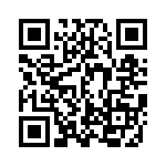 ECW-H20562RHV QRCode