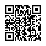 ECW-H20602HVB QRCode