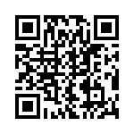 ECW-H20622HVB QRCode