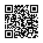 ECW-H20912JVB QRCode