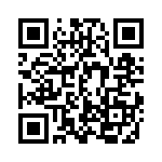 ECW-H6304HC QRCode