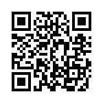 ECW-H8102HL QRCode