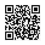 ECW-H8113HL QRCode