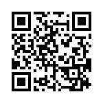 ECW-H8122HL QRCode