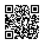 ECW-H8123HL QRCode