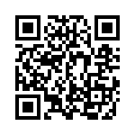 ECW-H8182JL QRCode